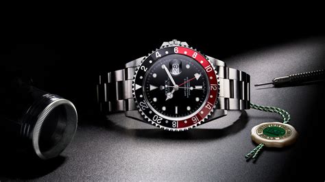 nieuwe rolex online kopen|pre owned rolex dealers amsterdam.